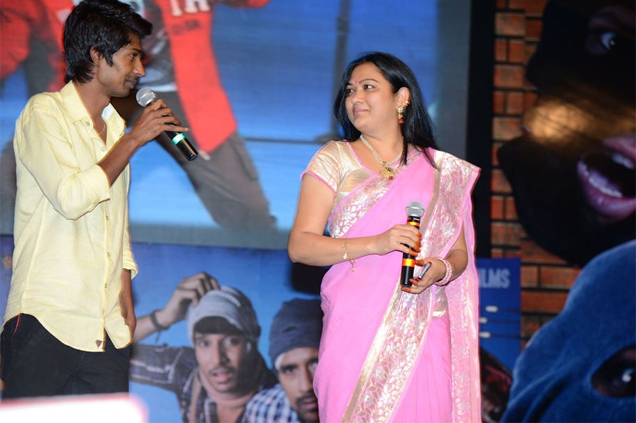 D-for-Dopidi-Audio-Launch